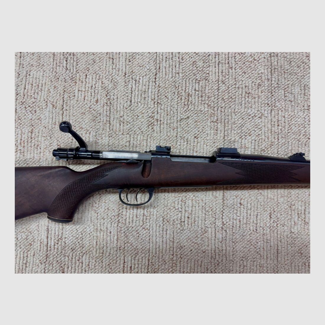 Zastava Bergfreund, Bild 3 von 3