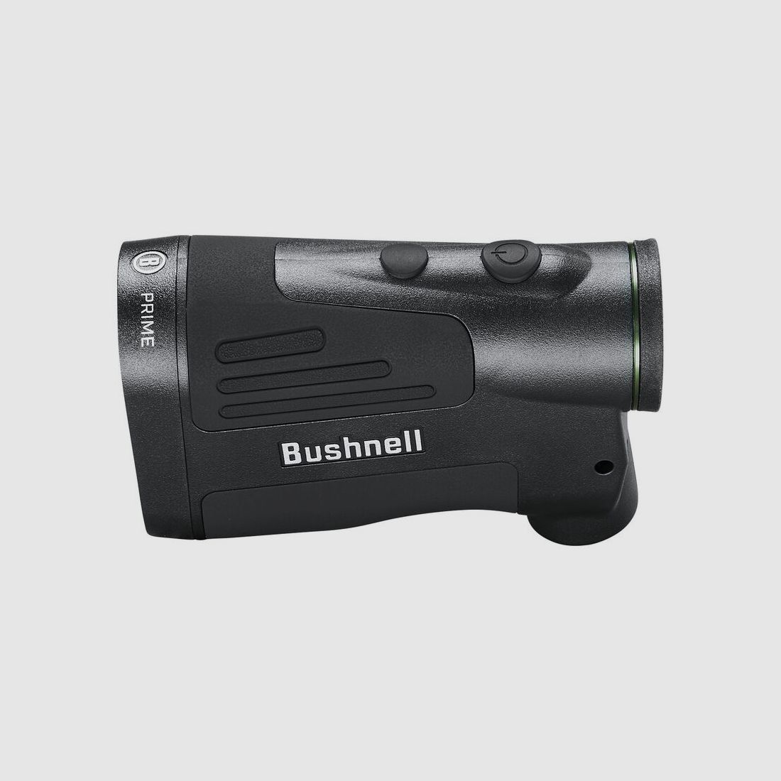 Bushnell Laser Rangefinder 6x24mm Prime 1800 mit Aktivdisplay