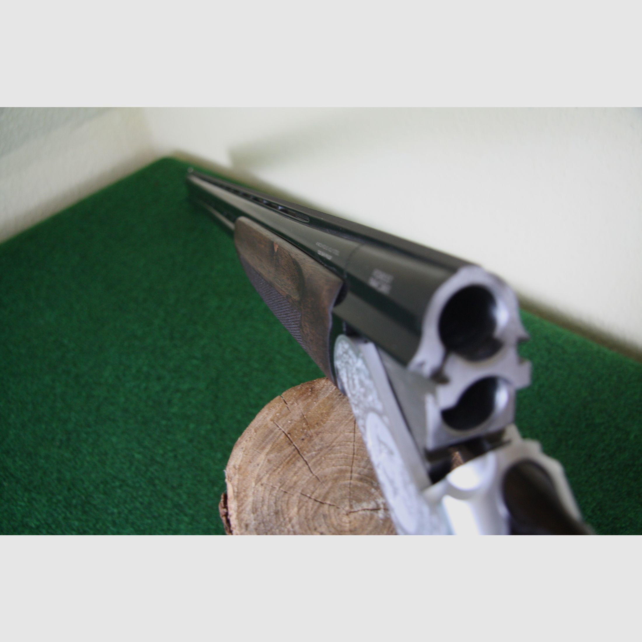 Forest Favorite 12 /76 71 cm