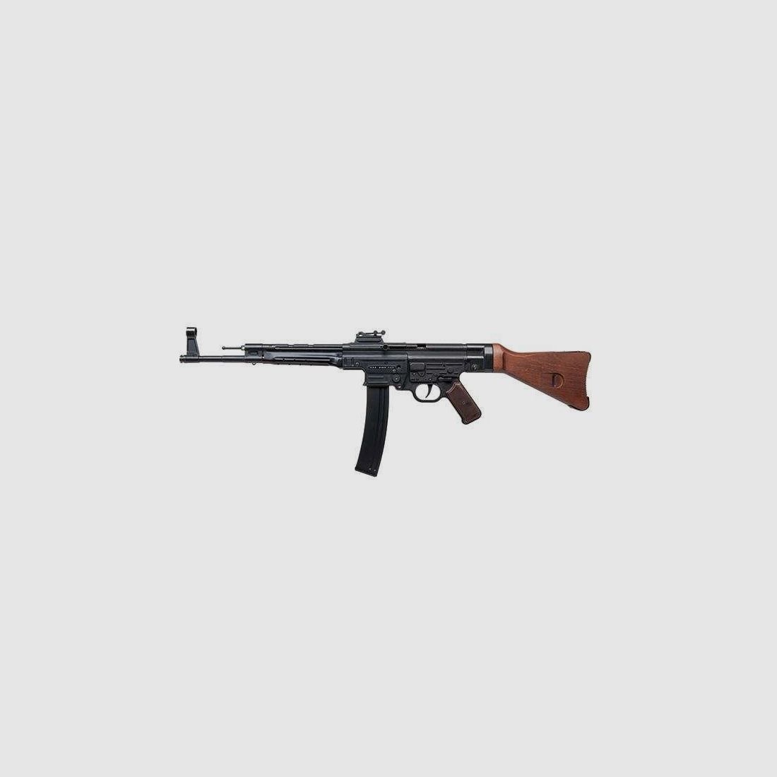 GSG Carabina STG 44 Cal.22 l.r., immagine 1 di 2