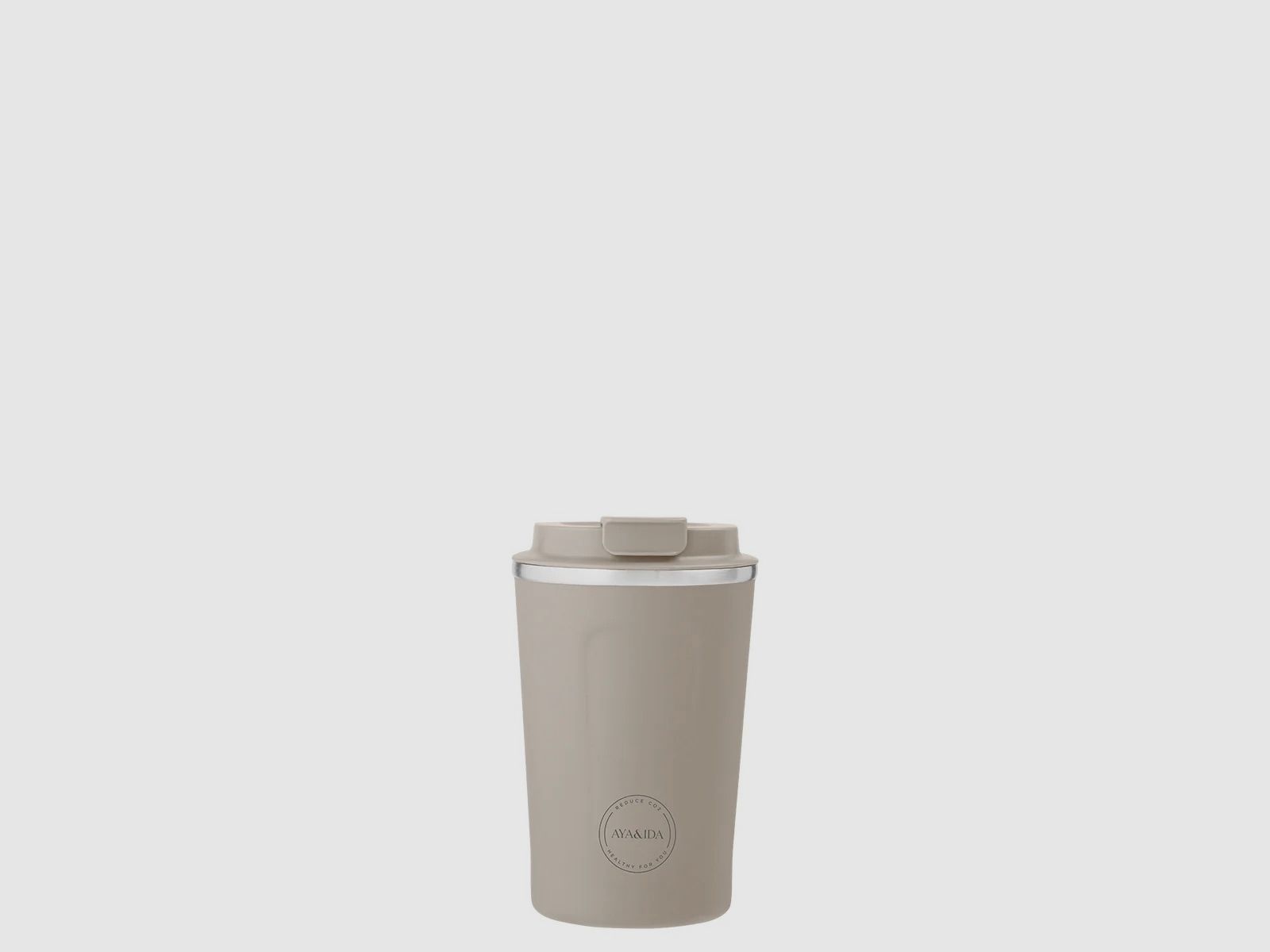 AYA&IDA CUP2GO 380 ml, Bild 1 von 4