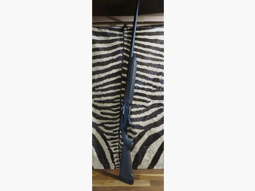 Fusil BROWNING Maxus 2 Compo Brown cal.12/89 canon 76 cm 5 chokes – mallette