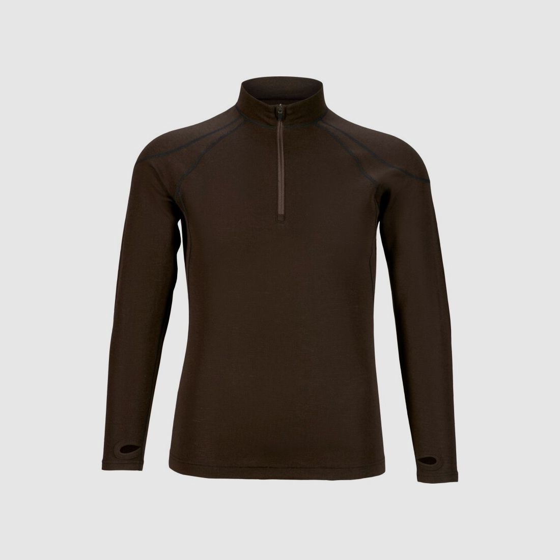 Seeland® Climate underwear