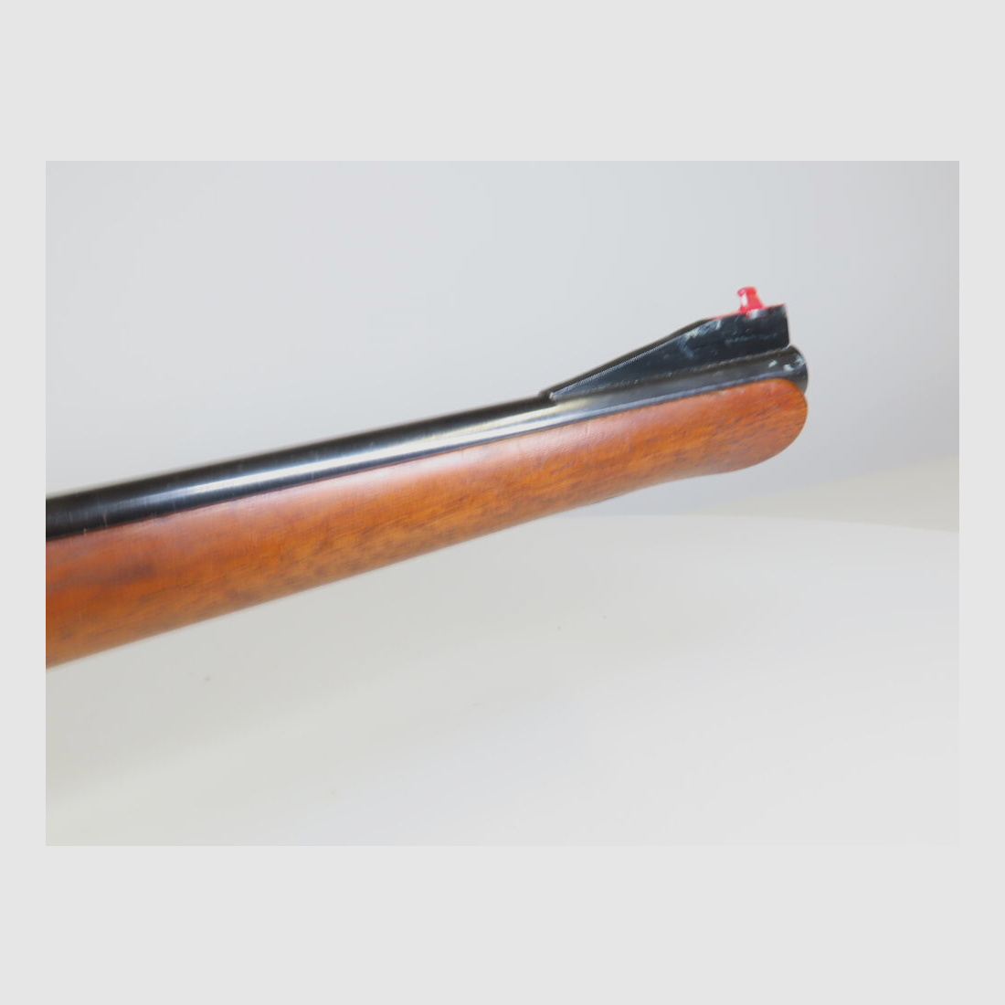 National Postal Meter M1 Carbine