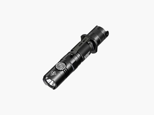 Latarka Nitecore MT22C 1000 Lumenów