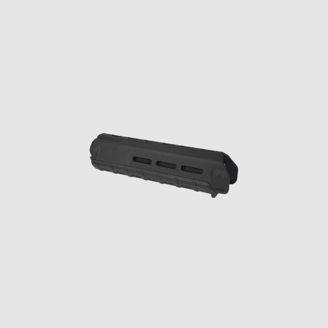 Magpul MOE® M-LOK® Hand Guard, Mid-Length - AR15/M4
