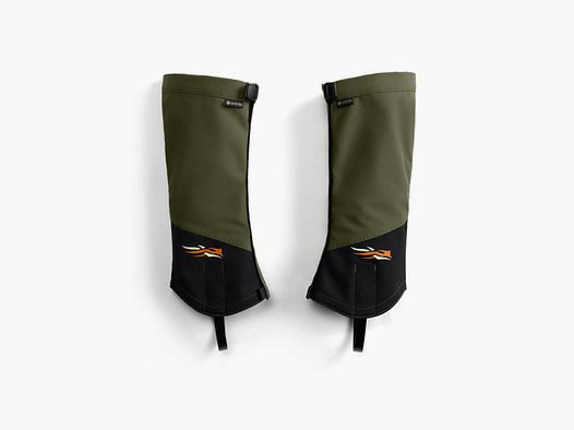 Guêtres Stormfront GTX Sitka Covert