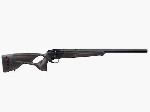 Blaser R8 Ultimate Silence