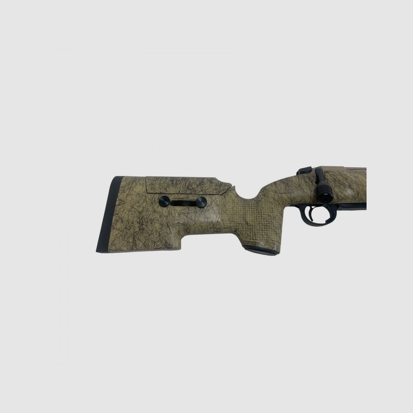 Sabatti Tactical EVO Desert Kal. .308 Winchester, Bild 2 von 9