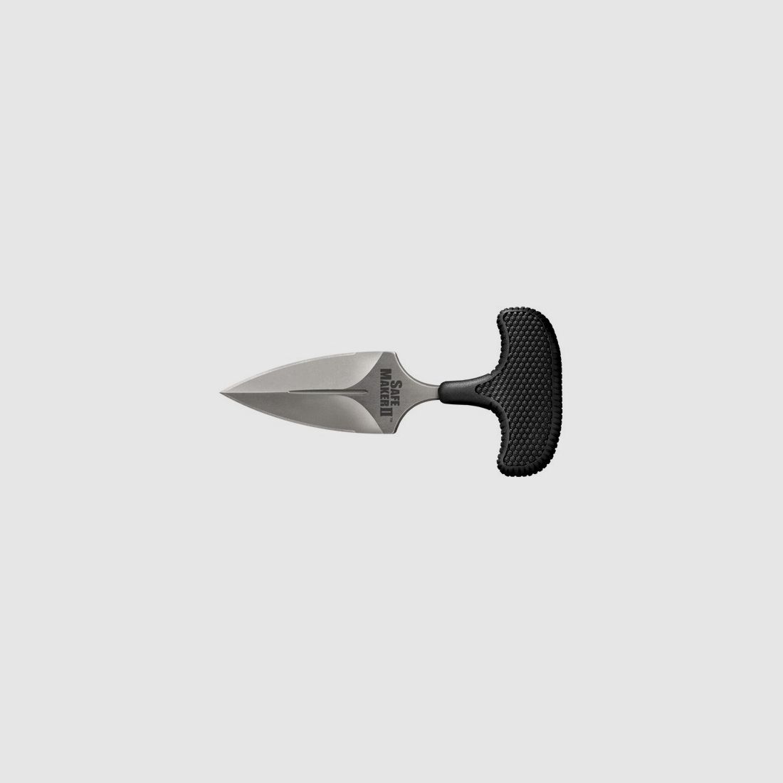 COLD STEEL SAFE MAKER II, imagen 1 de 2
