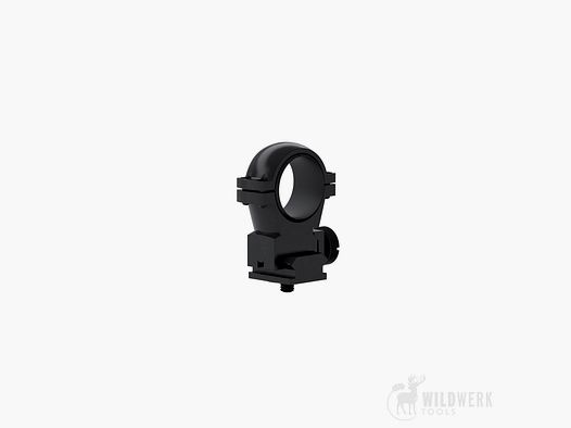 Laserluchs LA-Bracket02