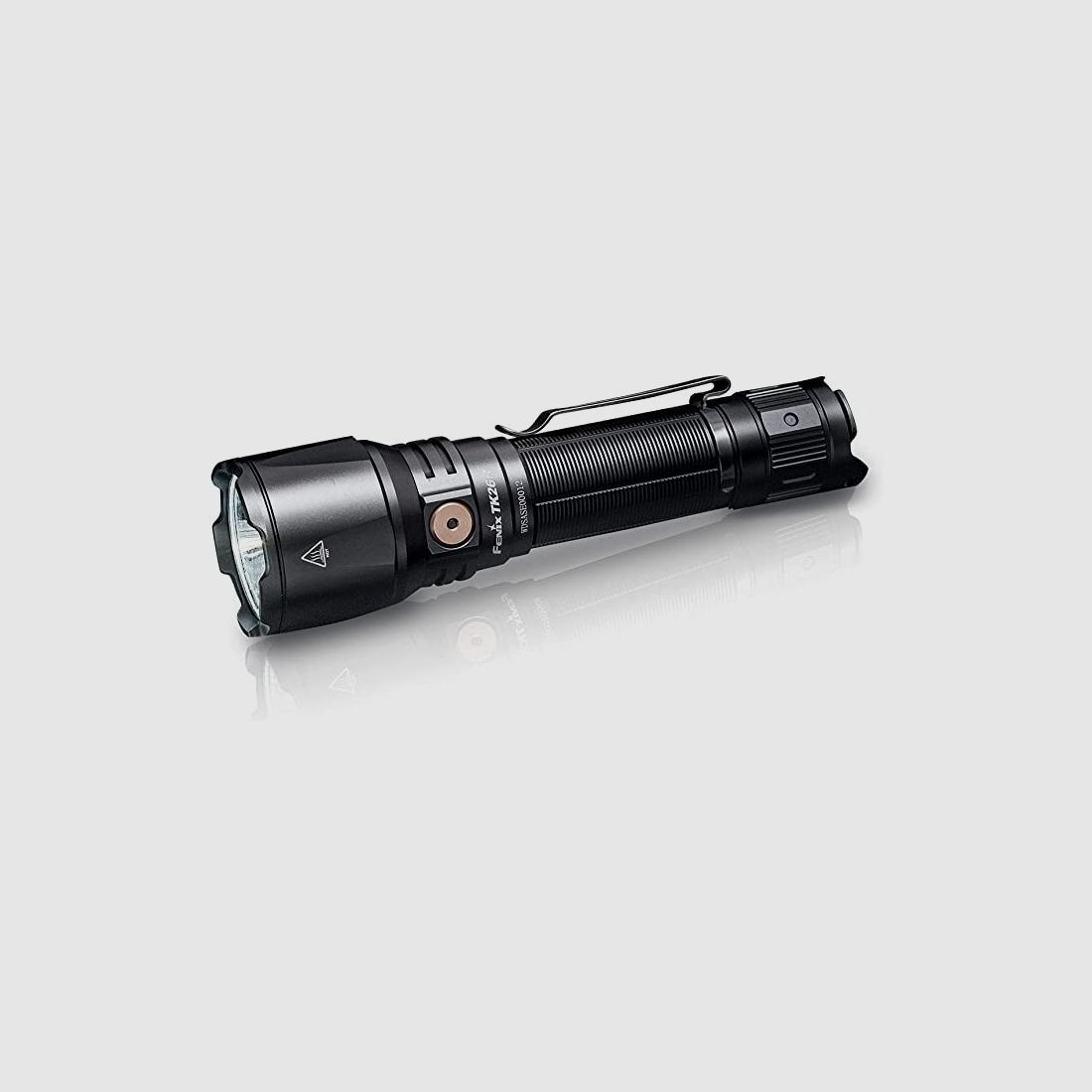 Fenix – TK26R, zdjęcie 3 z 3