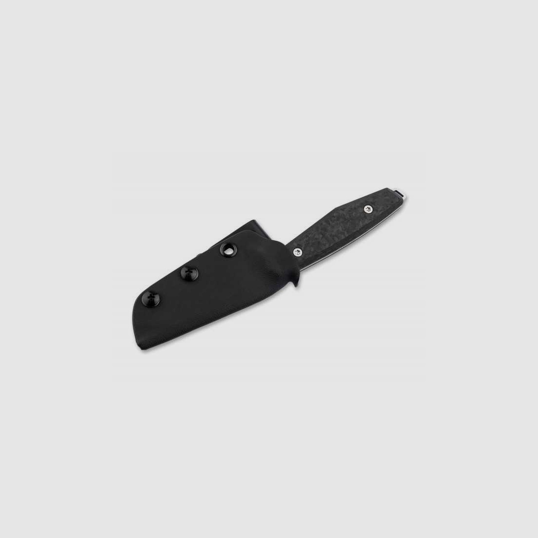 Böker AK1 Reverse Tanto MagnaCut Daily Knives EDC Messer