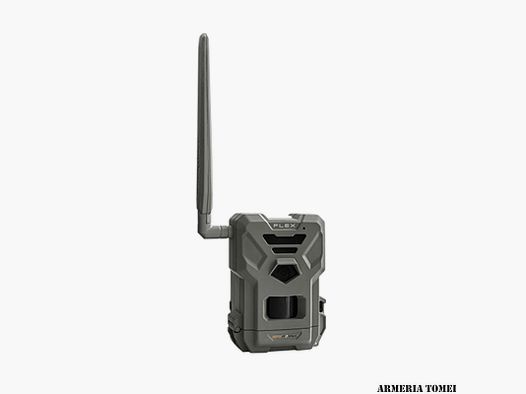 FOTOTRAPPOLA – SPYPOINT – FLEX