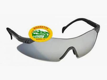 BROWNING SCHIESSPIEGELBRILLE