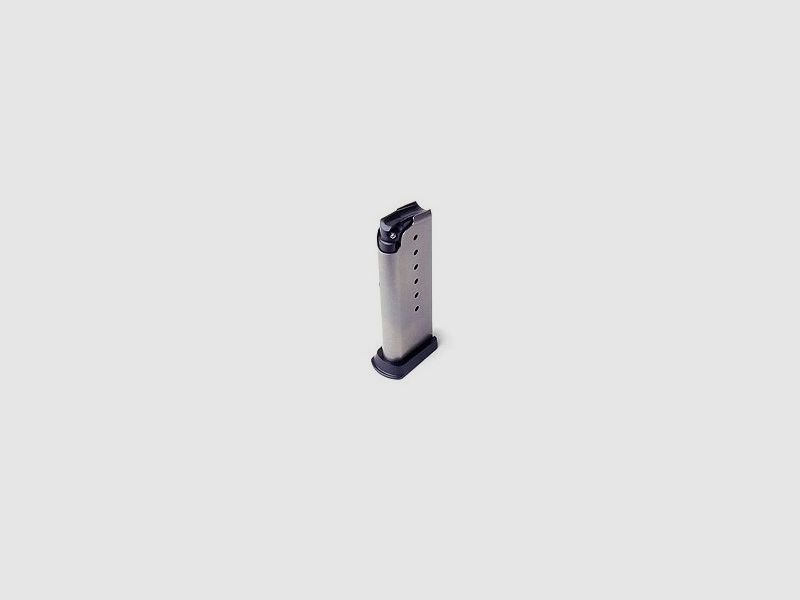 Magazin 7-RD STS 9mm CW/K/P/S/E