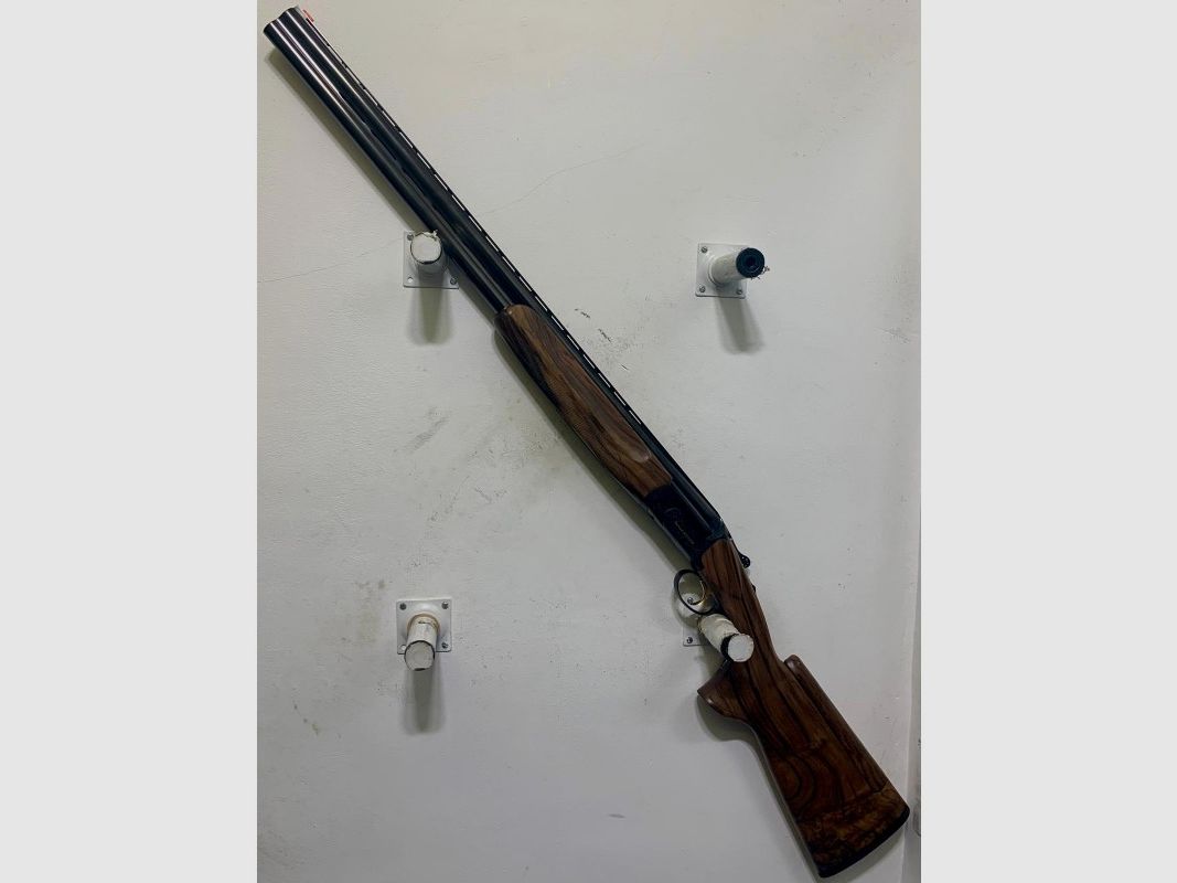 PERAZZI MX 2000/8, Bild 9 von 9