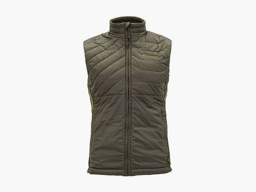 Carinthia G-LOFT Ultra Vest 2.0