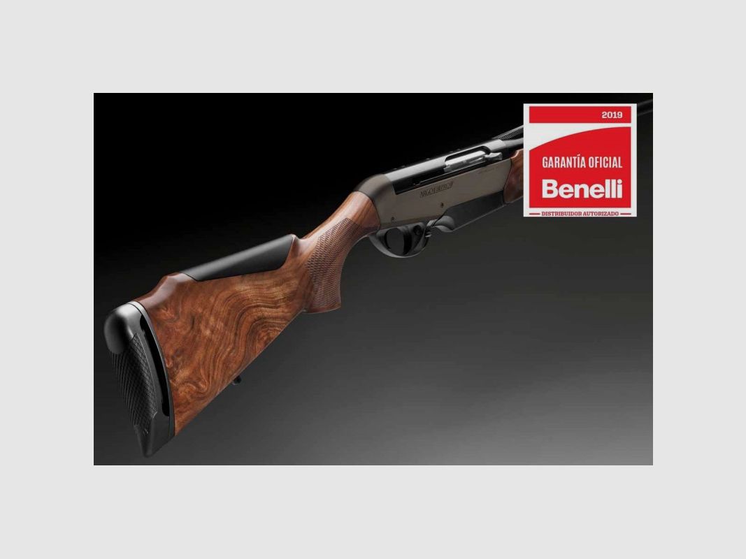 Rifle Benelli Argo Endurance Pro, imagen 3 de 6