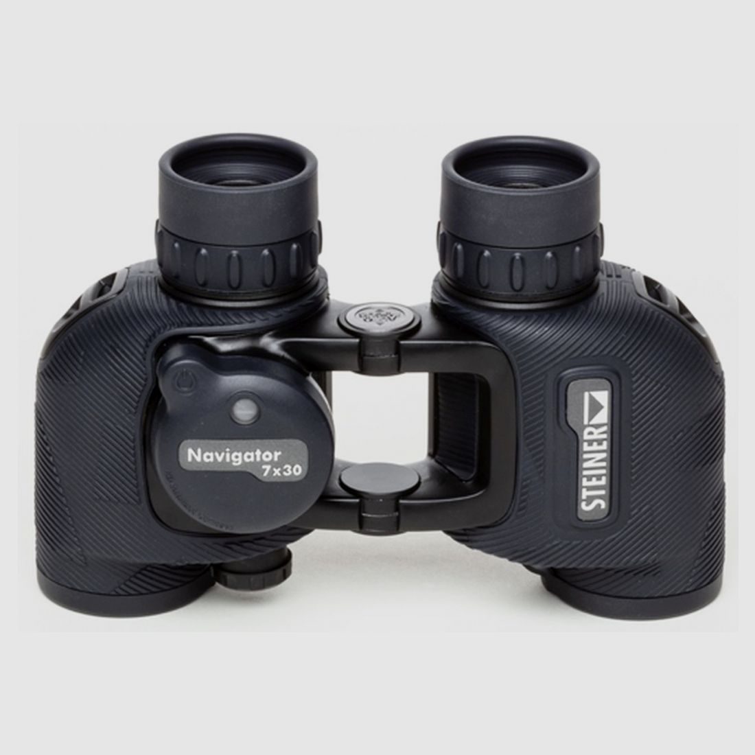 Steiner Steiner Navigator 7x30C