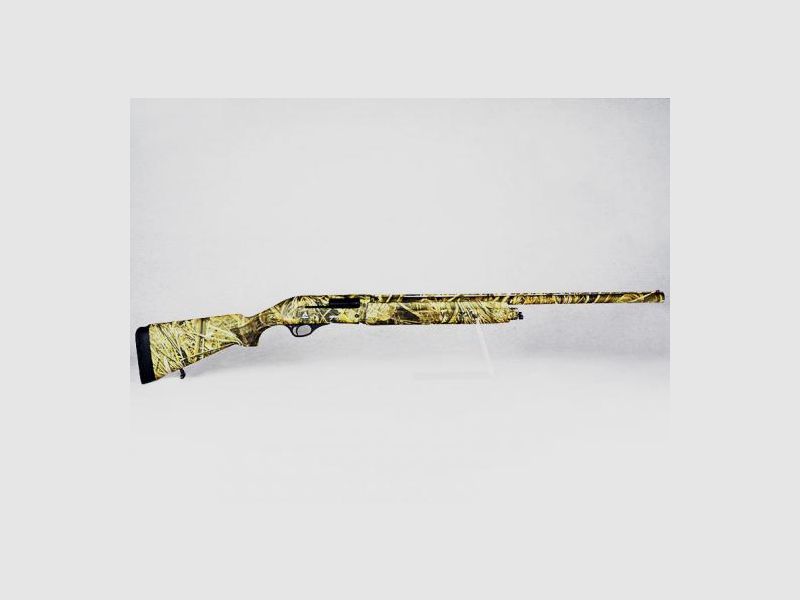AKKAR Altay Camo