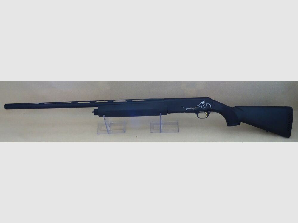 Browning Phoenix, zdjęcie 4 z 7