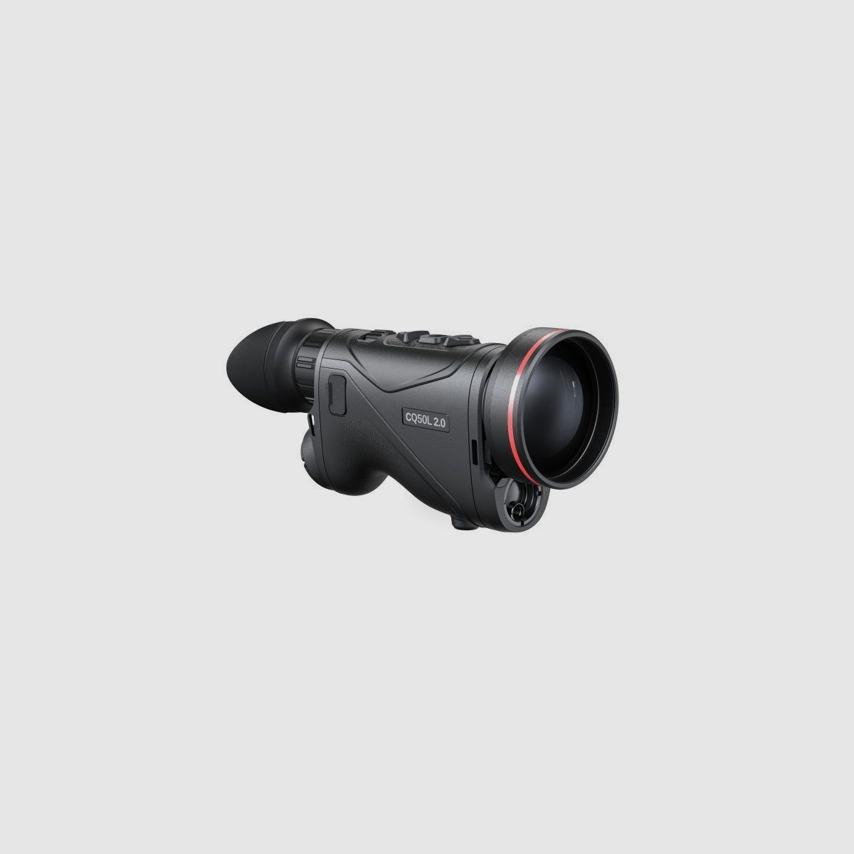 HIKMICRO Wärmebildgerät Condor LRF CQ50L 2.0