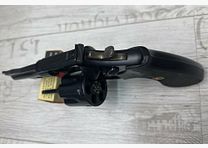 Smith & Wesson Mod. 28-2 .357Mag