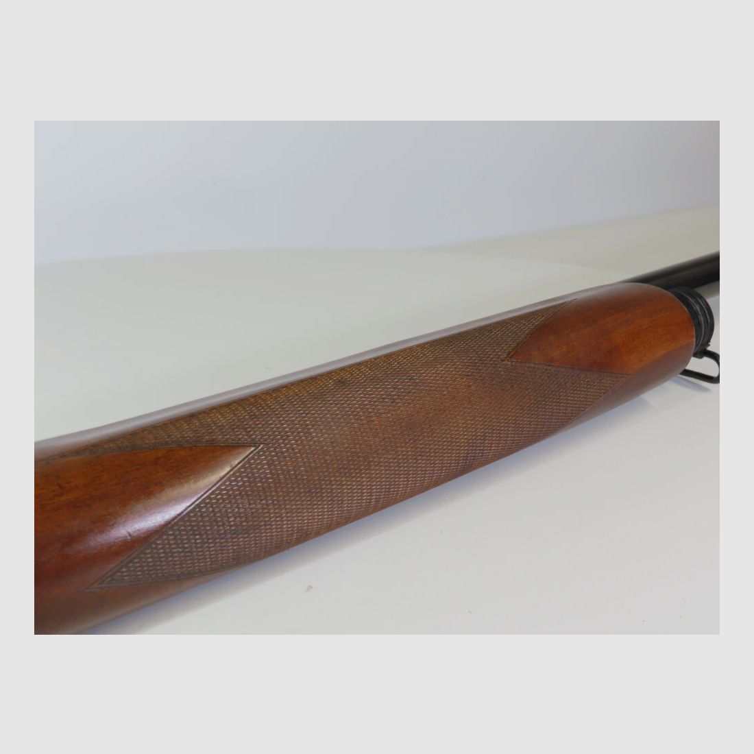 Browning Gold Hunter 12