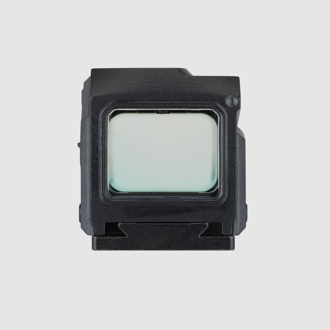 STEINER Micro Pistol Sight MPS