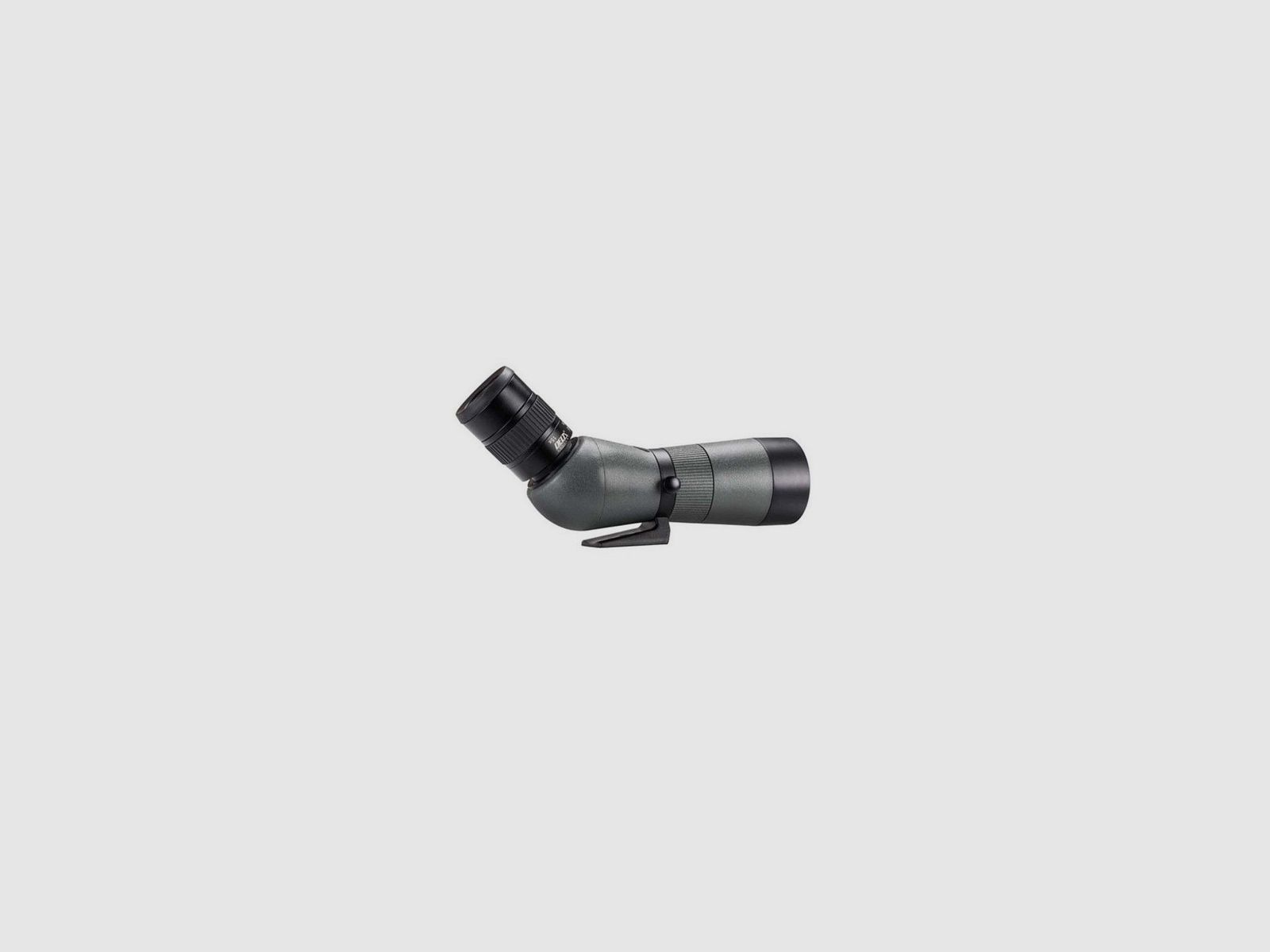 DELTA Titanium 65 ED II Spektiv, Bild 3 von 4