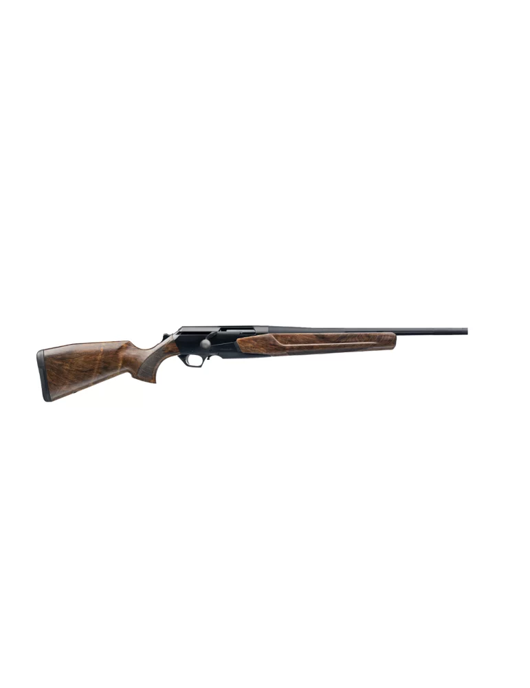 Browning Maral 4X Nordic Droitier, image 6 sur 10