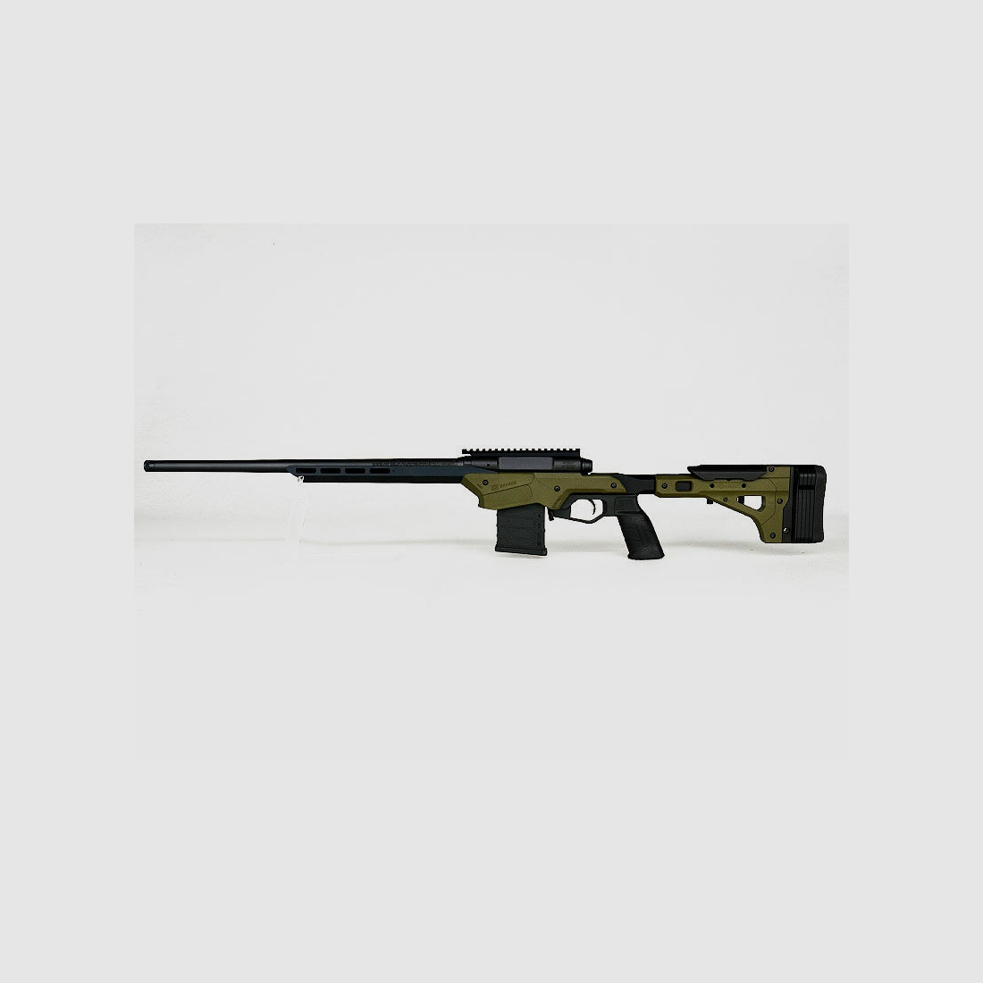 SAVAGE AXIS II Precision