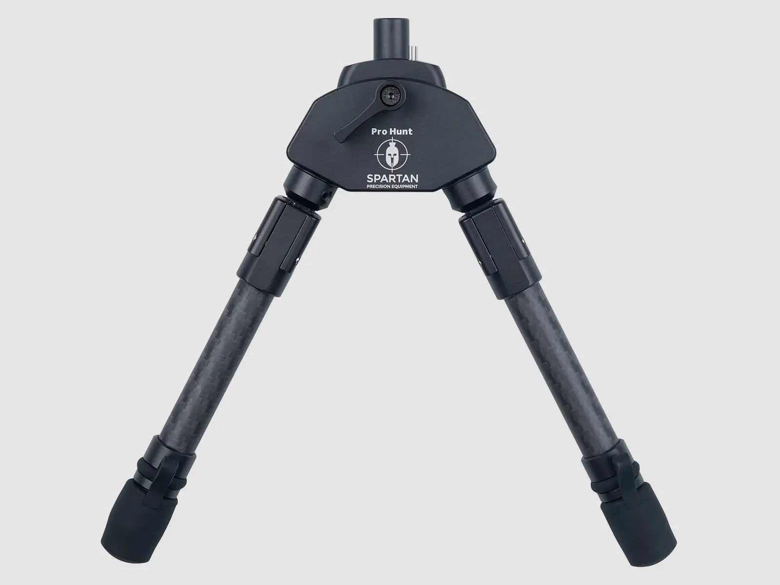 Spartan Javelin Pro Hunt Tac Bipiede, immagine 1 di 2