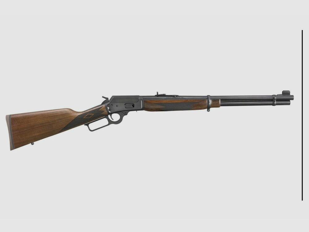 Marlin MODEL 1894 CLASSIC .357Mag