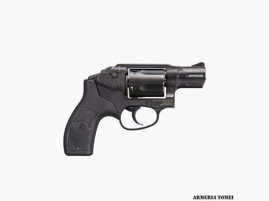 SMITH & WESSON M&P BODYGUARD