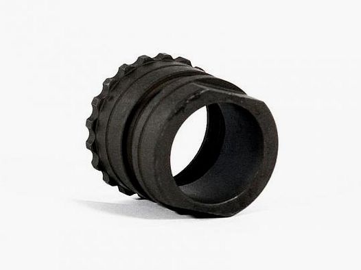 Tippmann Arms Barrel Nut