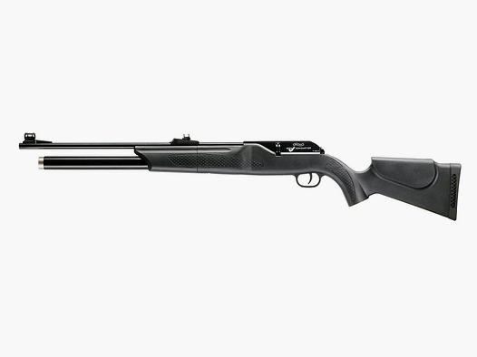 Luftgewehr Walther 1250 Dominator 4,5 mm (.177) Diabolo max. 7.5 Joule