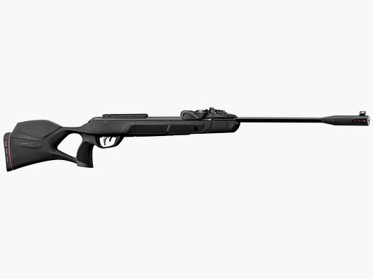 Gamo Replay Magnum IGT 45 Joule 10x Gen2 Kal. 5,5mm