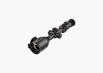 Nocpix Ace S60R warmtebeeldrichtkijker