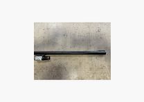 Cañón Beretta AL 391 URIKA cal.20