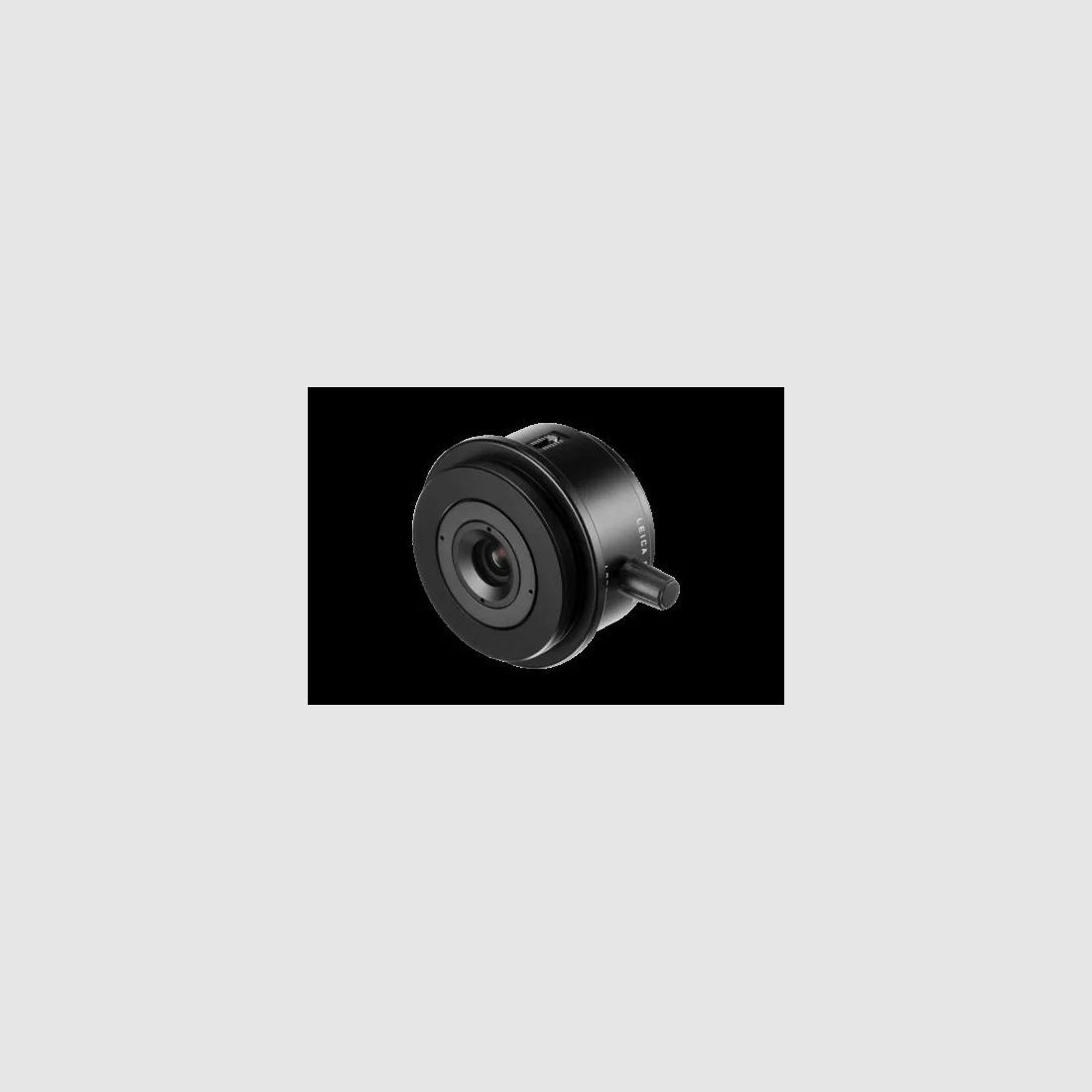 Adattatore Leica per Digiscoping 35mm, immagine 2 di 11