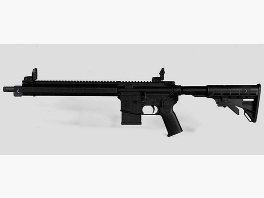 Tippmann Tippmann Arms M4-22 ELITE GS