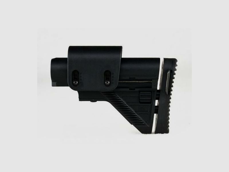 Heckler & Koch Umrüstsatz Schulterstütze G28