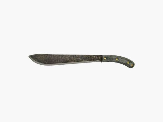 Machettes Machette Darien ESEE