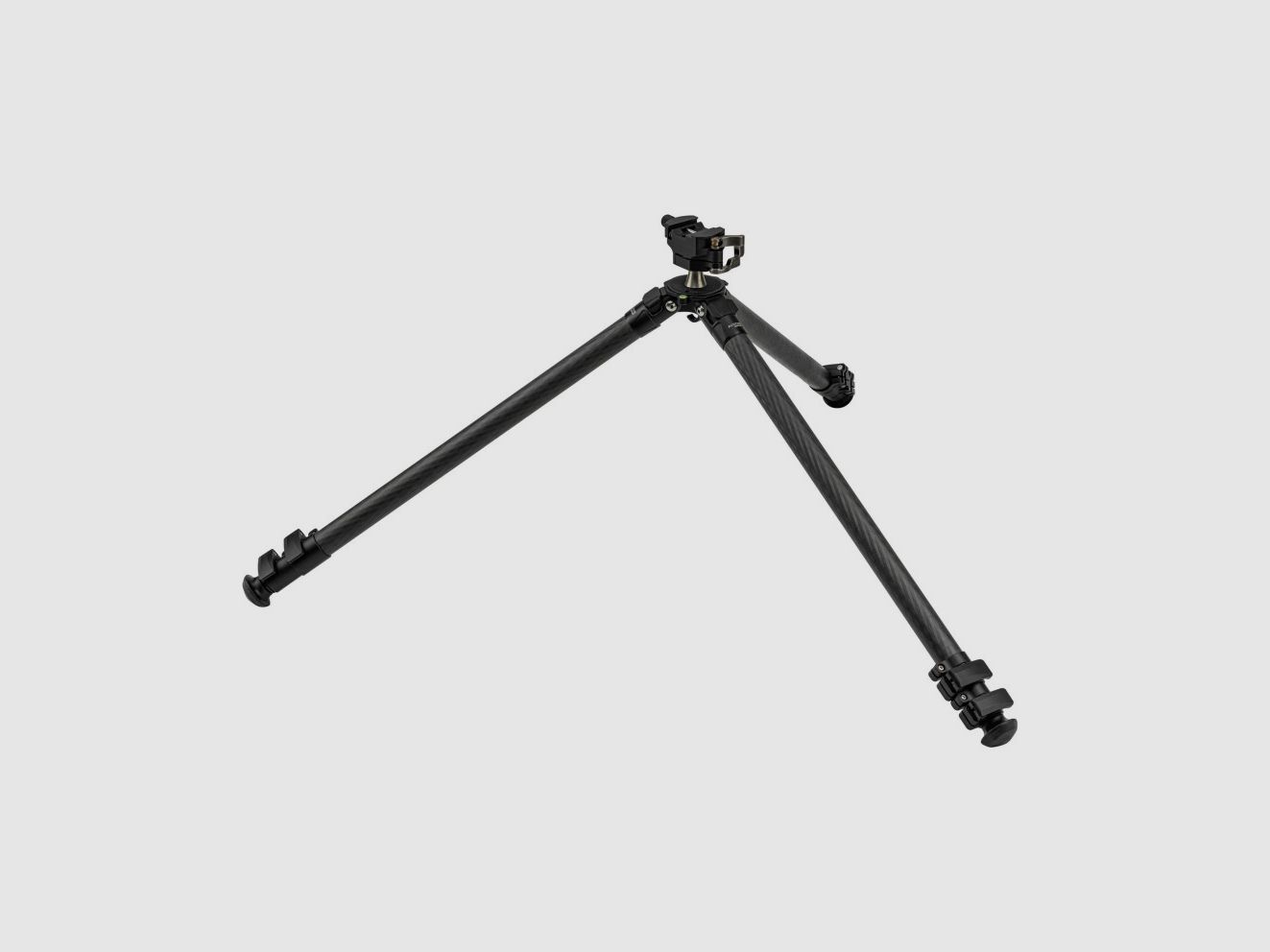 Audère Shadow Statief, afbeelding 5 van 11