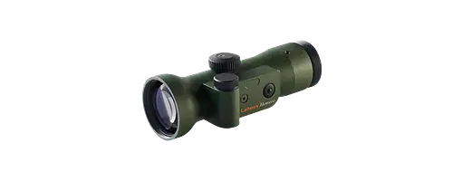 Lahoux Optics Nachtsichtvorsatzgerät Hemera Standard