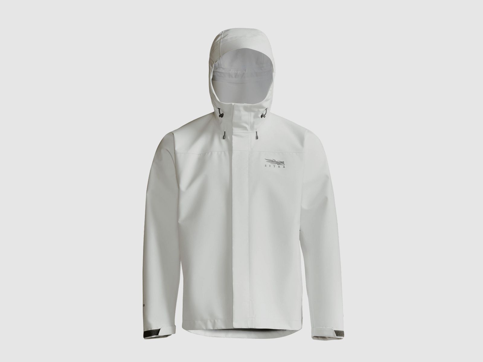 SITKA GEAR Nodak Jacke