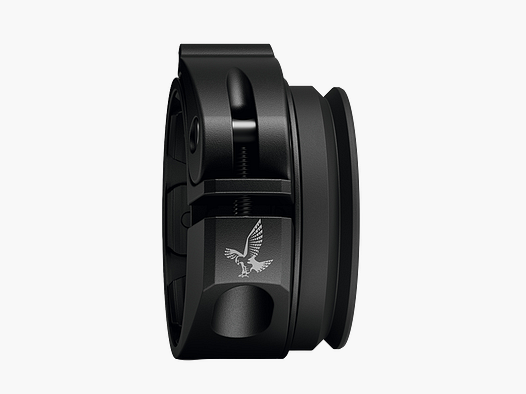 Swarovski tMA quick adapter for TX Encounter