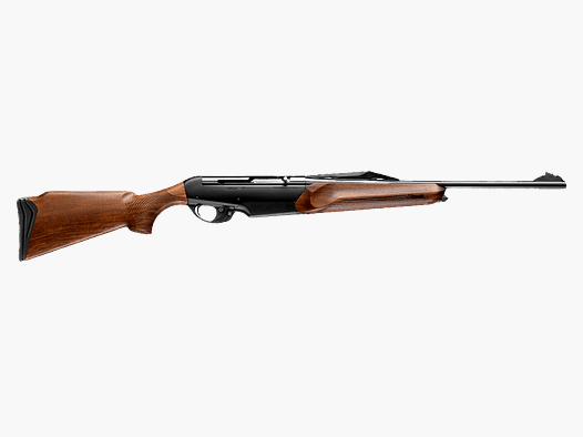 Benelli Argo-E Standard Semi-automatisch Geweer